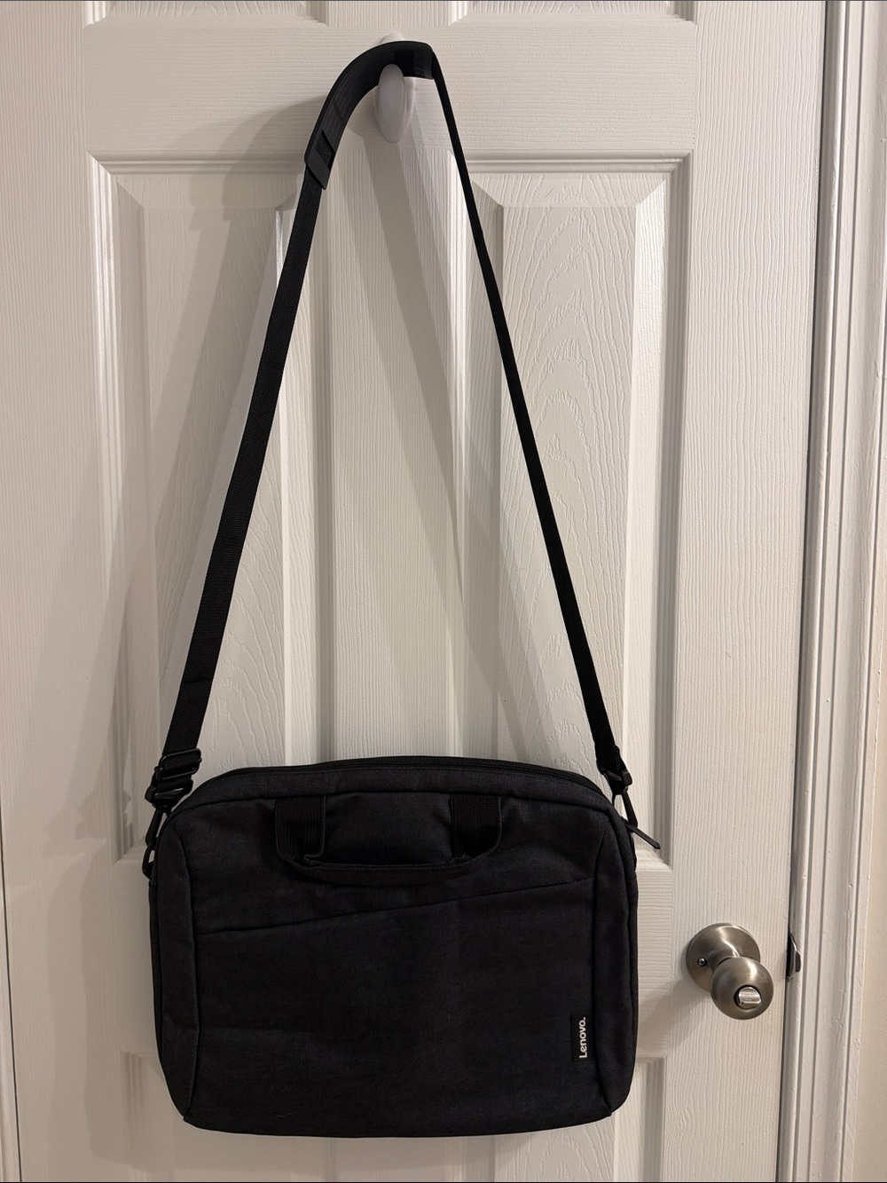 Lenovo Laptop Messenger Bag